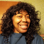 Sarah B., Babysitter in Clinton, MD with 3 years paid experience