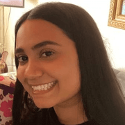 Xarely R., Babysitter in Golden Isles, FL with 4 years paid experience