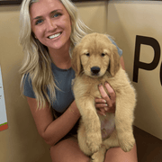 Charlie M., Babysitter in Waco, TX with 7 years paid experience