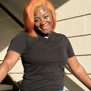 Tara W., Babysitter in McDonough, GA with 3 years paid experience