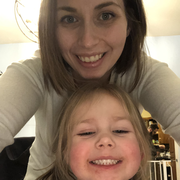 Torilyn L. - Greencastle <span class="translation_missing" title="translation missing: en.application.care_types.child_care">Child Care</span>