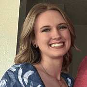 Emily M., Babysitter in Arlington, TX with 12 years paid experience