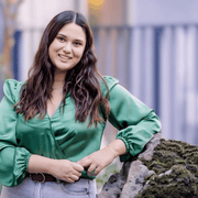 Felicia V., Babysitter in 94561 with 8 years of paid experience