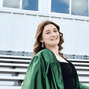 Makayla P., Child Care in Wittmann, AZ 85361 with 0 years of paid experience