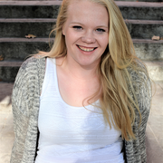 Abigail J. - Orange Park Babysitter