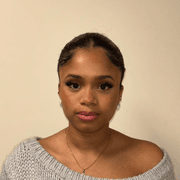 May S., Child Care in Cream Ridge, NJ 08514 with 3 years of paid experience