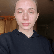 Ruth G., Care Companion in New Haven, CT with 7 years paid experience