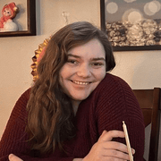 Emma B., Child Care in North Bend, WA 98045 with 5 years of paid experience
