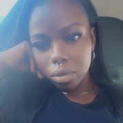 Rebecca B., Babysitter in Jacksonville, FL with 12 years paid experience