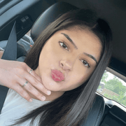 Elsa S., Child Care in Red Rock, TX 78662 with 5 years of paid experience