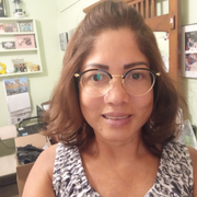 Noris D., Nanny in Bronx, NY with 4 years paid experience