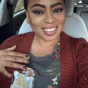 Teniki L., Babysitter in 72120 with 25 years of paid experience