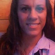 Jeanine A. - Minneapolis Care Companion