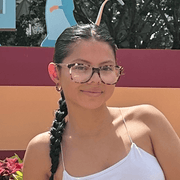 Monica F., Babysitter in Windermere, FL with 6 years paid experience