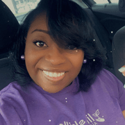 Kaleicia C., Babysitter in Plano, TX with 13 years paid experience