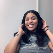 Jessica D., Babysitter in Columbia, MD with 5 years paid experience
