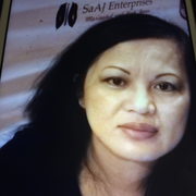 Lien D., Babysitter in Phoenix, AZ with 28 years paid experience