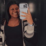 Ronnecia S., Nanny in Franklin, IN 46131 with 6 years of paid experience