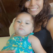 Alejandra A., Babysitter in Sacramento, CA with 1 year paid experience