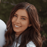 Courtney S., Nanny in 07462 with 12 years of paid experience