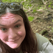 Emma H., Babysitter in Huntington Station, NY with 3 years paid experience