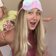 Shasha K., Care Companion in Manhasset, NY with 2 years paid experience