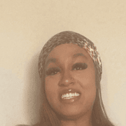 Maleia T., Babysitter in Angwin, CA 94508 with 7 years of paid experience