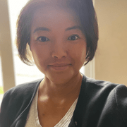 Panjit S., Babysitter in San Clemente, CA with 11 years paid experience