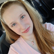 Jennifer K. - Westmont <span class="translation_missing" title="translation missing: en.application.care_types.child_care">Child Care</span>