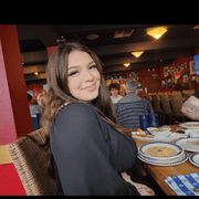 Jazmynn F., Nanny in 98349 with 0 years of paid experience