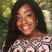 Janiece B., Babysitter in Union City, GA with 8 years paid experience