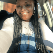 Jamecia C., Nanny in Musella, GA 31066 with 3 years of paid experience