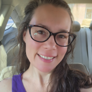 Dawn T., Babysitter in La Jolla, CA with 20 years paid experience