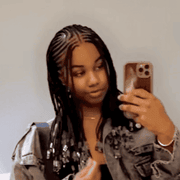 Daniella  W., Child Care in Stuart, FL 34997 with 5 years of paid experience