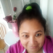 Maricela P., Babysitter in Garland, TX with 10 years paid experience