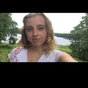Mercedies P. - Waterboro <span class="translation_missing" title="translation missing: en.application.care_types.child_care">Child Care</span>
