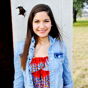 Bailey C. - Oklahoma City Babysitter