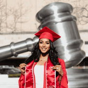 Michele G., Babysitter in San Diego, CA with 10 years paid experience