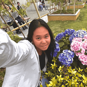 Gianna Sophia M., Pet Care Provider in Winnetka, CA with 0 years paid experience