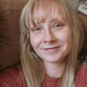 Rianne S., Babysitter in Rochester, WA 98579 with 15 years of paid experience