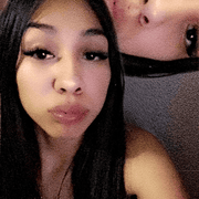 Ariza M., Babysitter in Tucson, AZ with 8 years paid experience