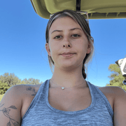 Emmalee L., Nanny in 95614 with 1 year of paid experience