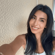 Maream A., Babysitter in 95658 with 1 year of paid experience