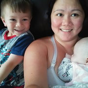 Melinda M., Babysitter in Camas, WA with 4 years paid experience