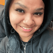 Kyla H., Babysitter in Courtland, CA 95615 with 6 years of paid experience