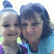 Darlene S., Babysitter in Ayer, MA with 0 years paid experience