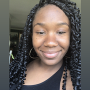 Cora K., Babysitter in Stratford, NJ with 3 years paid experience
