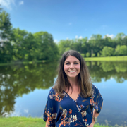 Erika E., Babysitter in Ann Arbor, MI with 5 years paid experience