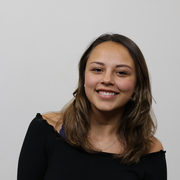 Beatrice B., Babysitter in Longboat Key, FL with 3 years paid experience