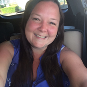 Sarah E., Child Care in China Grove, NC 28023 with 25 years of paid experience